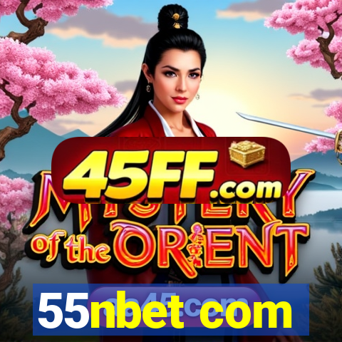 55nbet com